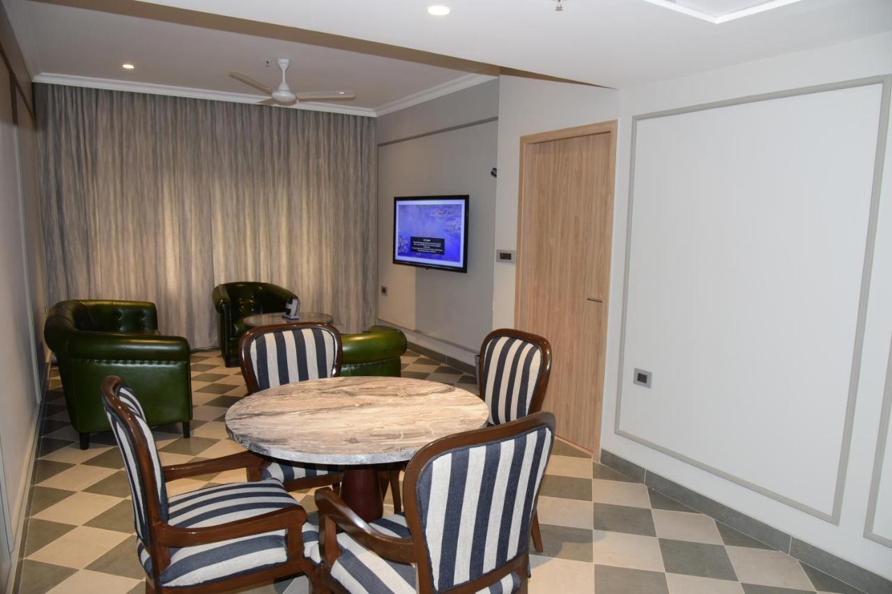 Fortune Valley View, Manipal - Member Itc Hotels' Group Εξωτερικό φωτογραφία
